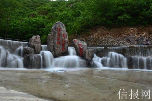 nui字怎么写?-有问必答平台,解答您的困惑